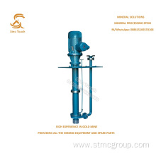 Submerged Pump with low price